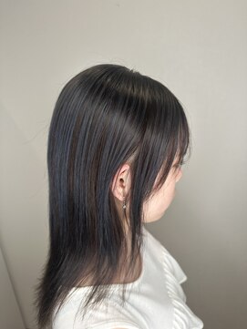 フリーダム 宇部駅前通り店(freedom) ハイライト