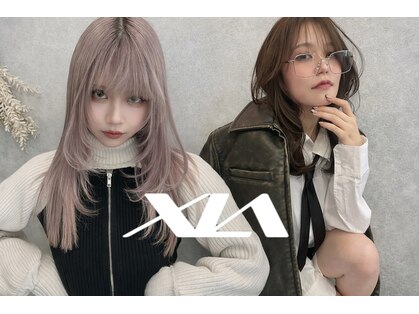 シア(XIA)の写真