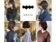アンタイ(untie)の写真