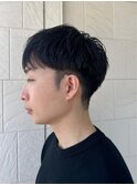 【 HANABUSA 金田　恭平】メンズ