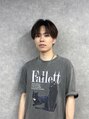 クリーブ 池袋(creeb)&nbsp;関 雄大