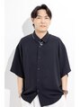 ミュウ(Private hair salon Miu)/中村 大輝