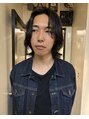 エンシー(ENCI) ニュアンスパーマ