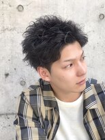 ルーセント(Lucent)&nbsp;爽やかショート