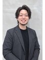 アレン 広島駅前店(ALLEN)&nbsp;田中 勇次