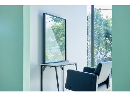 アルーシェ 船堀(ALUSHE)の写真
