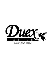 Duex style 狭山店