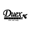 ドゥ スタイル 狭山店(Duex style)のお店ロゴ