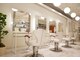 アース 市ヶ谷店(HAIR&MAKE EARTH)の写真