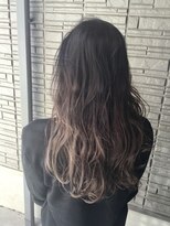 サムブリッジ(SOMEBRIDGE)&nbsp;◯●◯冬におすすめ、モカベージュ◯●◯(SOMEBRIDGE 亀有)