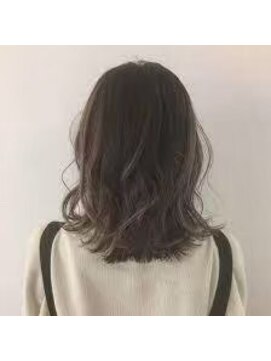 トゥルース 亀有店(TRUTH) カラーカット