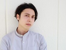 オーキッドバイヘアー(OrchiD.byhair)