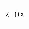 キオク(KIOX)のお店ロゴ