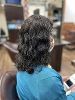 グリーンルーム(green room)&nbsp;レディーススタイル