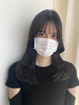 シェノン 武庫之荘(CHAINON)&nbsp;大人ガーリー/チョコレート/モード/プリカール