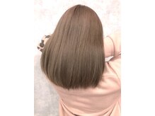 ルーツ(Roots)