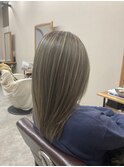 ハイライト