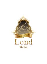 髪質改善サロンLond Melia 天神大名店【ロンド メリア】