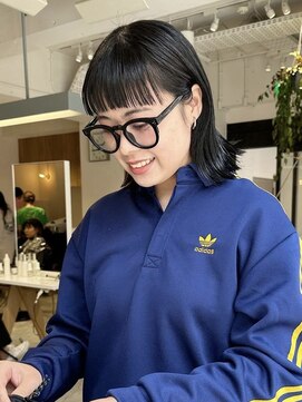 ルーム 烏丸(Room) style 金田 no.5