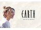 アース 国立店(HAIR&MAKE EARTH)の写真