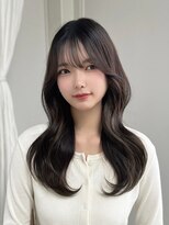 レビジュヘアー(LEVIJU HAIR)&nbsp;NEW TREND HAIR