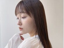 リル 東浦和(Lilou)