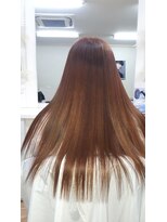 ギフト(GIFT)&nbsp;暖色系スタイル