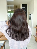 フィール アドバンス 袋井(feel advance)&nbsp;ash color