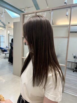 アンソル 戸田店(N'SOL) ナチュラルベージュ