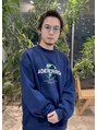 アッシュ 横浜瀬谷店(Ash) 保坂 拓也