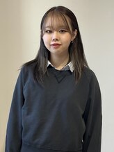 ユーフォリア 銀座本店(Euphoria) すみれ カット不可