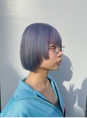 [鍵和田]イベント前にデザインカラーしませんか？