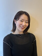 ロイヤルエムシー(MC) 鈴木 