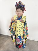 七五三