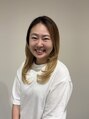 シーユー 梅田店(Cu) 赤木 幸実