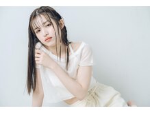 アンサルトポイ(unsarto poi)