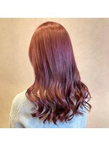 イワッシュ 鶴ヶ峰駅店(IwAsh)&nbsp;☆お客様スタイル☆【鶴ヶ峰／鶴ヶ峰駅】