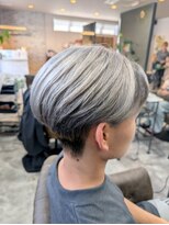 クアトロオクト(Quattro oct)&nbsp;mm20250816