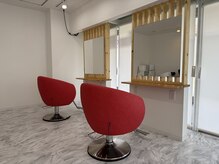 エルフォーエル(L4L)