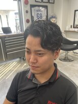 グリッター(GLITTER)&nbsp;大人の雰囲気出しちゃいましょう！！！！