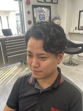 グリッター(GLITTER) 大人の雰囲気出しちゃいましょう！！！！