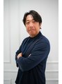 ニューヨークニューヨーク 松井山手店(NYNY) 村上 篤