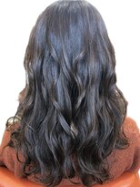 ビオラス(VIOLUS)&nbsp;セミロング