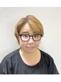 サロンドエー(SALON DE A)&nbsp;ヒラヌマ 港南台駅