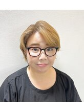 サロンドエー(SALON DE A)&nbsp;ヒラヌマ 港南台駅