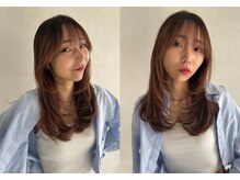 エマージュ 辻堂(Emerge)