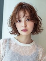ブレイブ 柏東口(BRAVE kashiwa east) あ