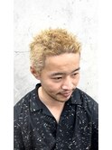 イージードリル/イージーパーマ