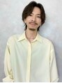 ロイ(Roi) 西村拓也 《渋谷》