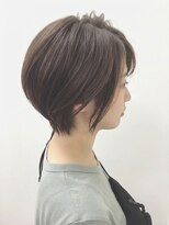 コワ(KOWA)&nbsp;ショートボブ